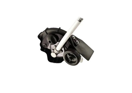 Victa Multi-Tool Edger Attachment