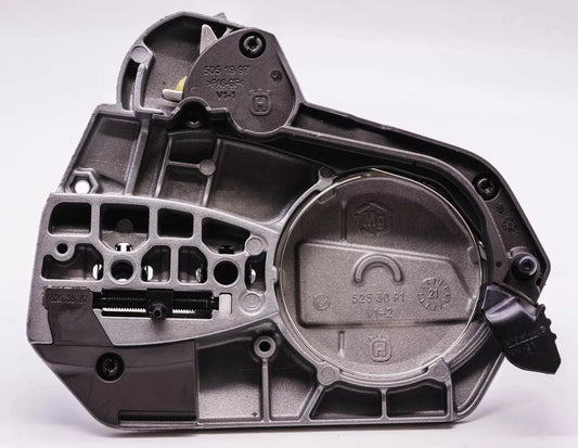 GENUINE CLUTCH COVER FITS HUSQVARNA 562XP 525743305