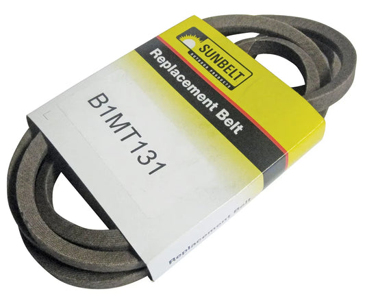 Deck Belt for 42' Cut Rover MTD Cub Cadet Ride on Mower 754-04060 954-04060