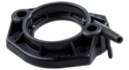 GENUINE INTAKE FLANGE FITS HUSQVARNA 455 460 RANCHER 537 24 15-01