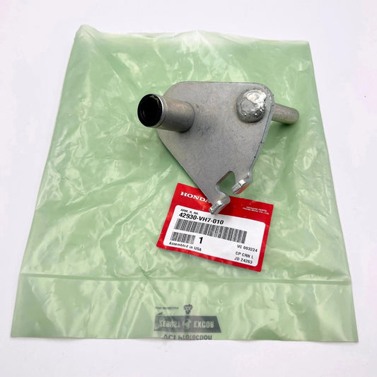 Genuine Honda  Adjusting ARM R RR for HRX217K5 HRX217K6 Lawn Mower 42930-VH7-010