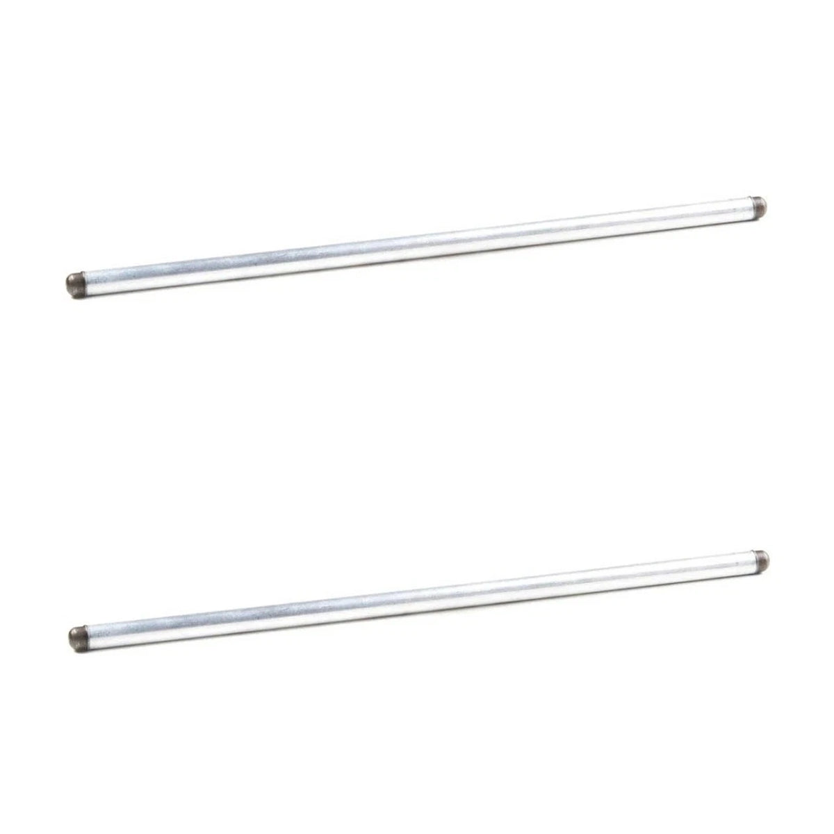 New Briggs & Stratton OEM 692003 692003-2 Rod-Push (2 Pack) 280H06-0118-E1