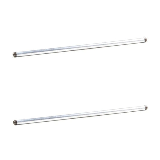 New Briggs & Stratton OEM 692003 692003-2 Rod-Push (2 Pack) 280H06-0118-E1