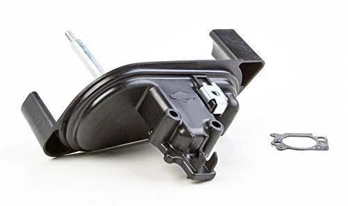 GENUINE OEM BRIGGS & STRATTON PART # 796492 AIR CLEANER BASE
