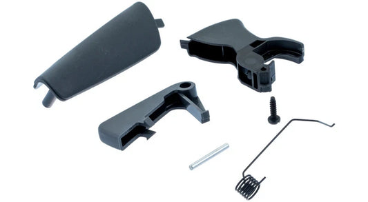 Genuine Husqvarna Service Kit Trigger Assembly For 130/135 Mark II 591466001