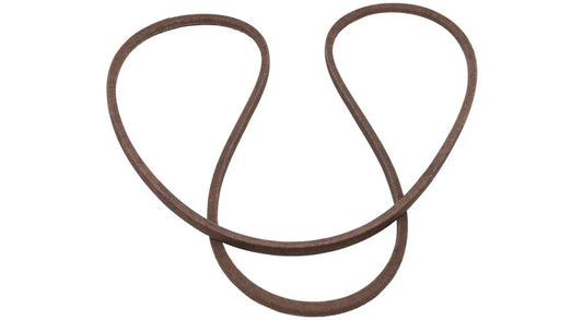 Genuine Husqvarna 532140294 Transmission Belt Fits YTH1842