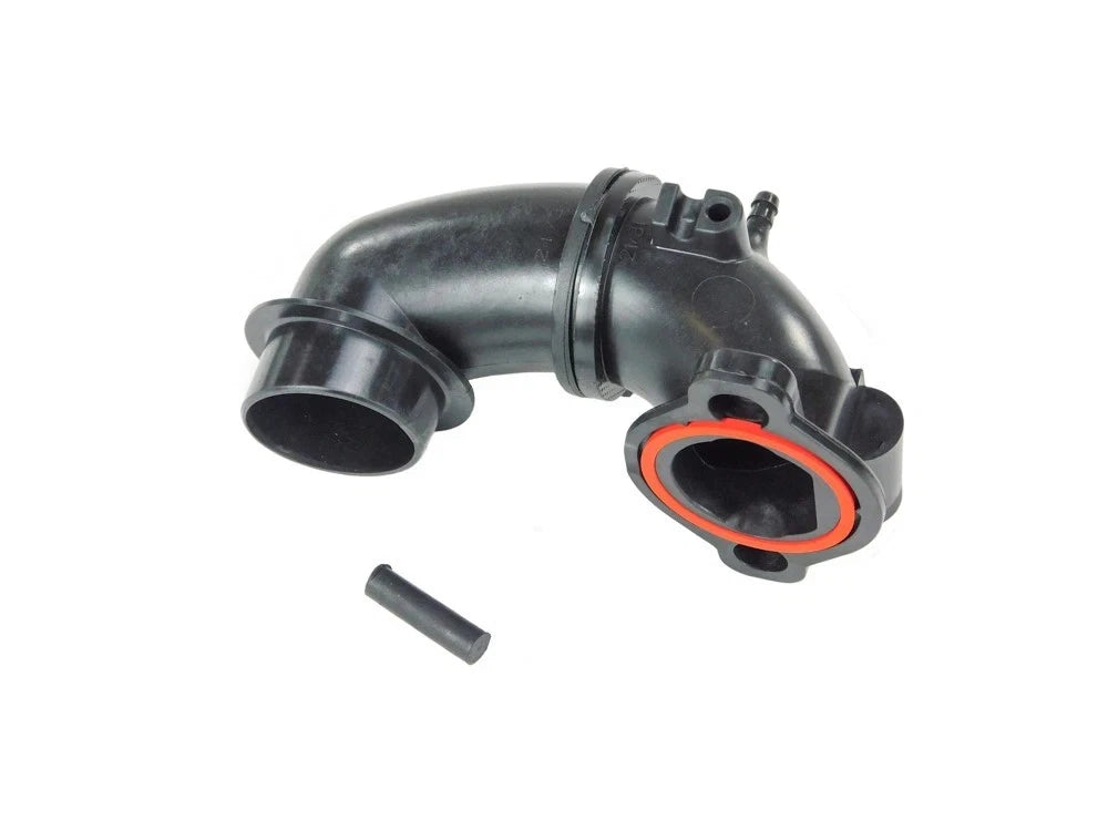 New Briggs & Stratton OEM 797901 Elbow-Intake 215802-0005-F1 215802-0015-G1