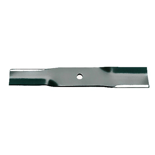 RIDE ON MOWER BLADE SET FOR 44 INCH TORO MOWER OEM 54-0010 54-0010-03