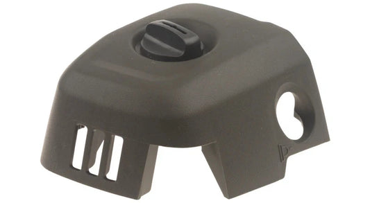Genuine Husqvarna 578408801 Air Filter Cover Assy 524L 525LST 525RJD 525RS