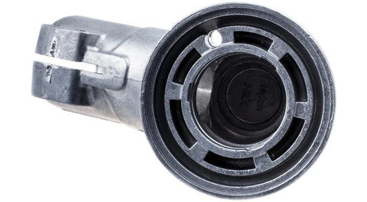 Genuine Husqvarna GEAR HOUSING Gearbox For 333R 335Ls 535RX 535RJ 535RXT 135R