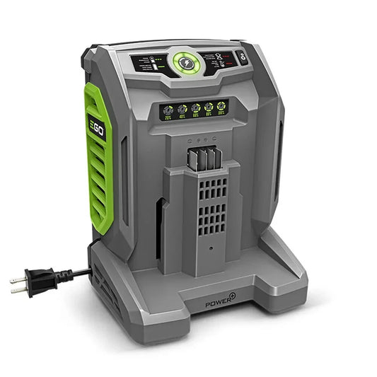 CH7000E EGO POWER+ 56V Turbo Charger