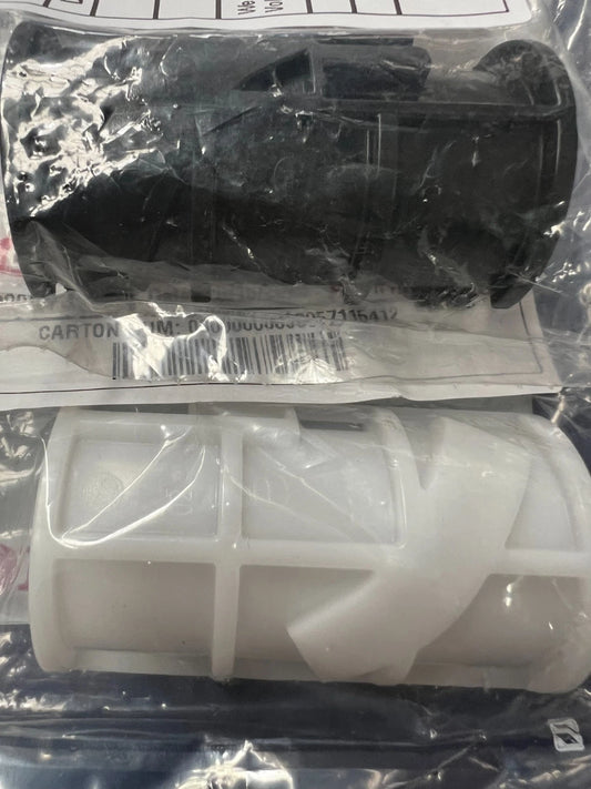 Genuine HRR216 HRN216 DRIVE CONTORL bracket SET