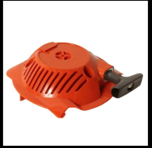 Genuine Husqvarna Starter Assy 596249001 525L 525LS 525LST 525RJD 525RS