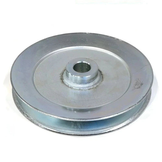 Spindle Pulley Suitable For Toro Ride on Mowers 110-6865 PUL8749