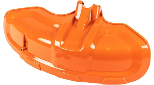 Genuine Husqvarna COMBINATION GUARD 525RJD 535LK 524R 525LST 525iLXT iRXT 588117