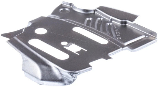 GENUINE INNER BAR CHAIN PLATE FITS HUSQVARNA 562XP 522 74 29-01