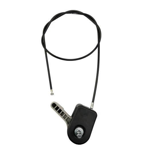 GENUINE HONDA MOWER Throttle Control & Cables 17850VK0W90 17850-VK0-W90