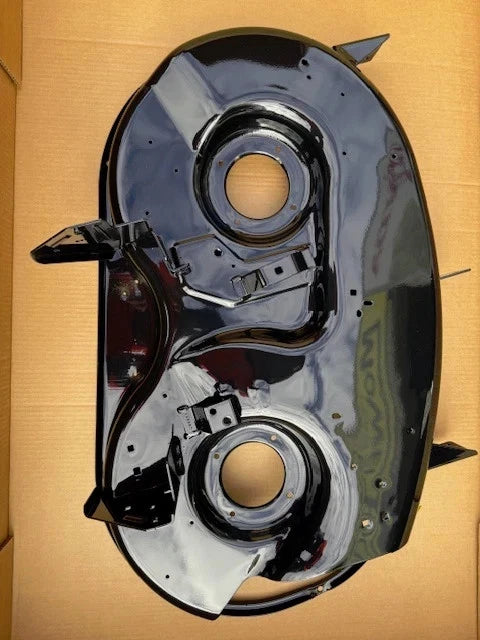 GENIUNE Husqvarna  Deck &Parts special