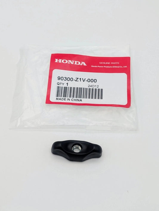 Genuine HONDA Air Filter Cover Knob HRC216 GXV160 GX120 90300-Z1V-000