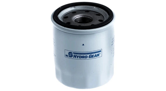 2PK GENUINE OEM FERRIS HUSQVARNA HUSTLER TORO Ariens Grave HYDRO GEAR OIL FILTER