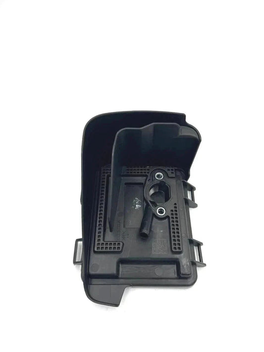 Genuine HONDA Air Filter Housing HRN216 HRX217K6 17220-Z9L-000