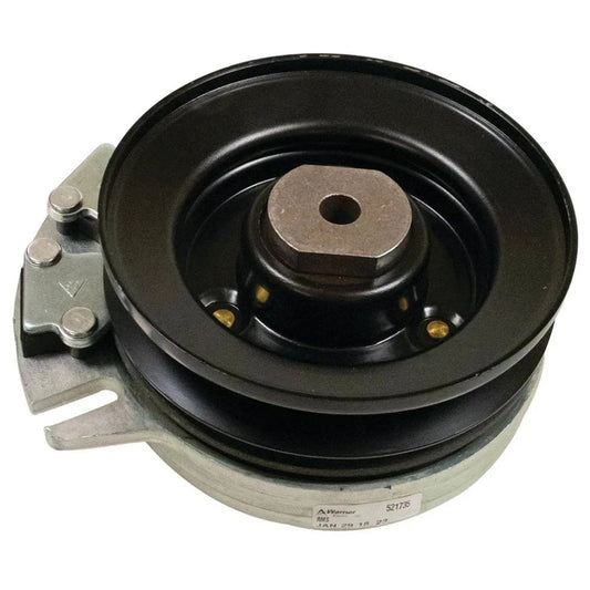 PTO Clutch fits Selected MTD Cub Cadet Husqvarna Mowers 917-1459 532 14 50 28