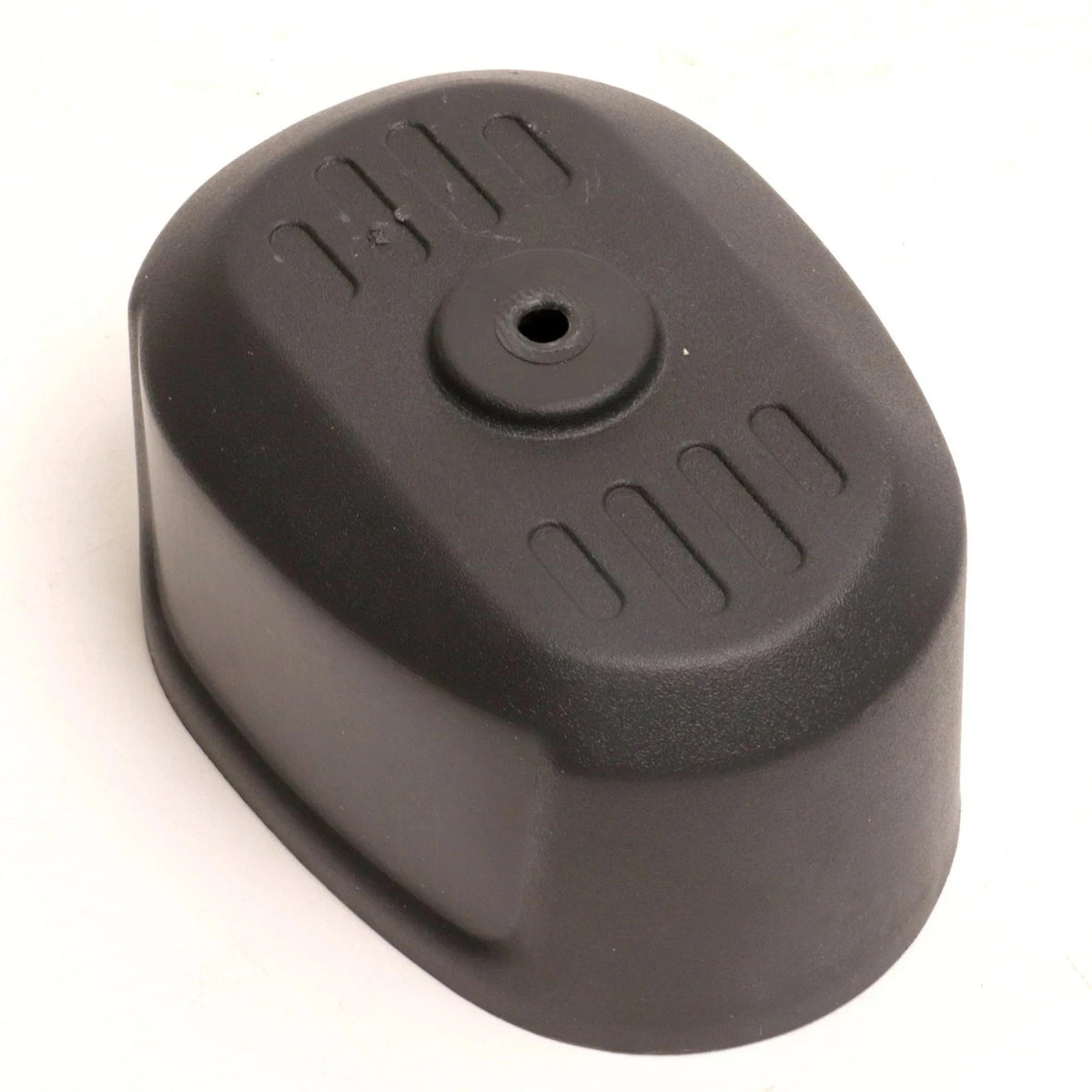 New Briggs & Stratton OEM 591026 Cover-Air Cleaner