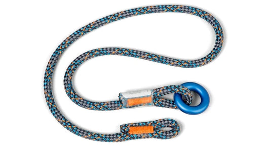 Husqvarna Tree Climbing Multi sling Heavy Duty Durable Dia 10 mm. length 1.3m
