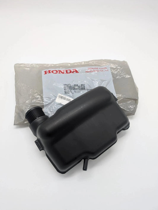 Genuine HONDA Fuel Tank GCV160 GCV190 HRR216 HRX217 17511-Z8B-801
