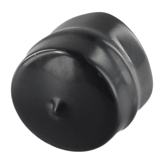 Front Wheel Axle Cap For Husqvarna,Poulan,Craftsman etc Replaces 532104757