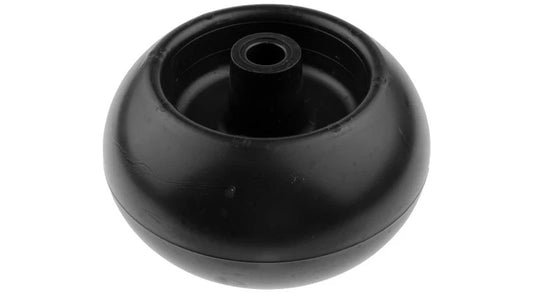 Genuine Husqvarna Deck Wheel Redmax 589527301 532174873 532133957 AYP  174873