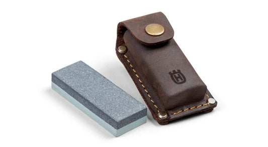 Genuine Husqvarna  AXEGRINDSTONE 599674601