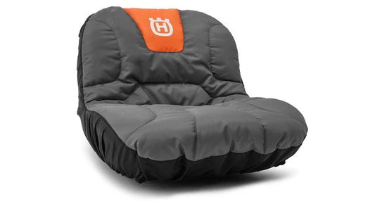Husqvarna 588208703 Tractor Seat Cover For TS 242 246 Z246 YTH2042 Z248armrests