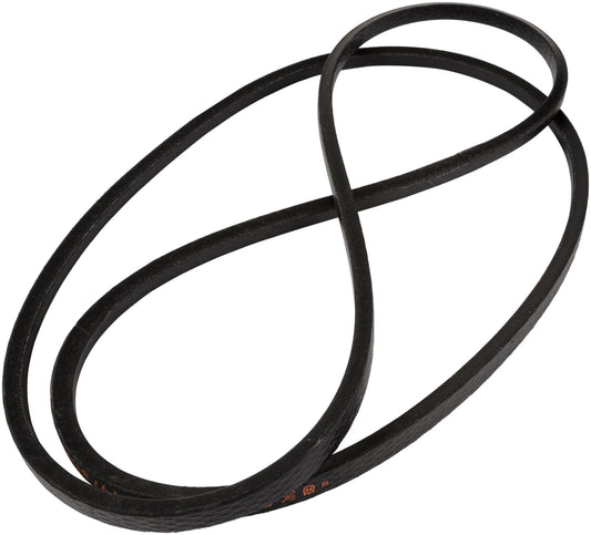 Genuine Husqvarna Rideon cutting deck belt For P524 CombiDeck44' 112cm 593806401