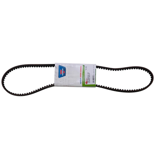 GENUINE Alternative TORO #120-3335 BELT; TORO TIMEMASTER 30' COGGED BLADE BELT