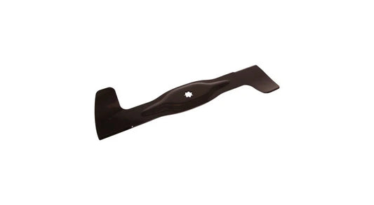 GENUINE Husqvarna TC 114 BLADE Collect 95 'Right' 537674110