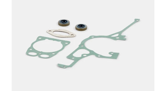 GENUINE GASKET KIT FITS HUSQVARNA K970 MARK III 544229809