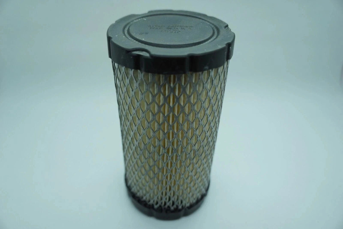 GENUINE OEM BRIGGS & STRATTON PART # 793569 AIR FILTER CARTRIDGE 5415K