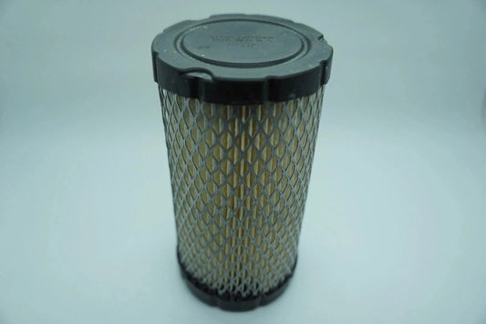 GENUINE OEM BRIGGS & STRATTON PART # 793569 AIR FILTER CARTRIDGE 5415K