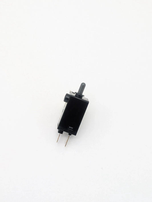 Genuine HONDA Engine Stop Switch HRN216 HRX217K6 35120-Z9L-811