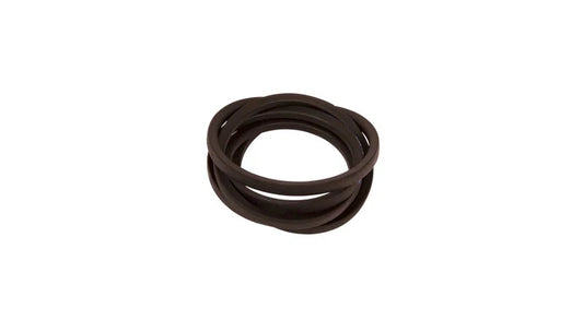 Genuine Husqvarna Cutting Deck Belt for TS112 TS114 531147906