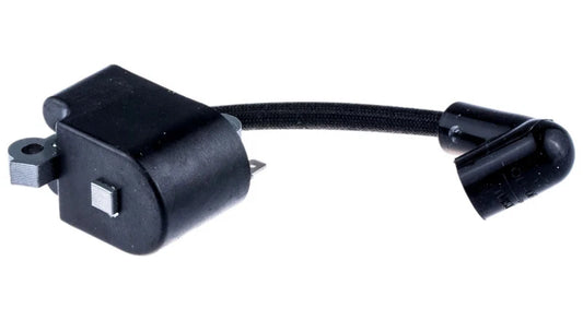 Genuine Husqvarna MODULE 120 Mark II/120e/236/236e 575803502 575803501