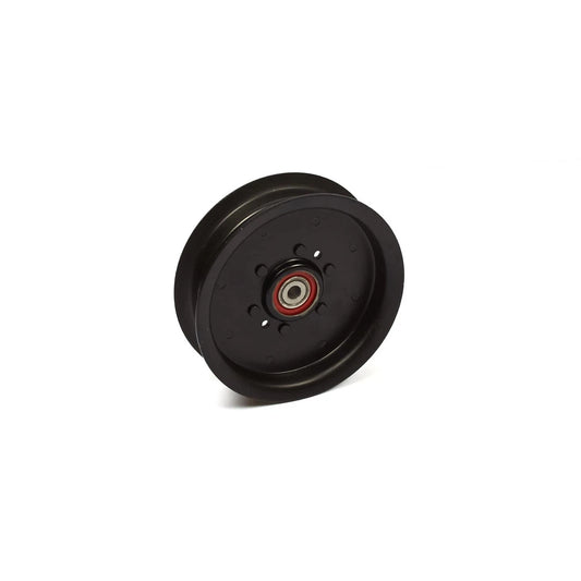 Genuine FERRIS Briggs & Stratton 7034422SM Deck Idler Pulley FOR S65Z 300S 400S