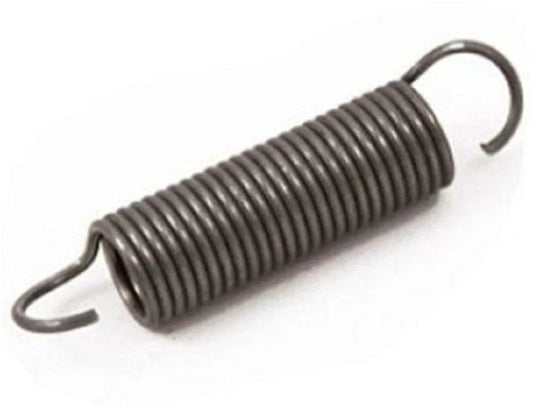 Genuine Husqvarna 532179748  Spring For Husqvarna/Poulan/Roper/Craftsman