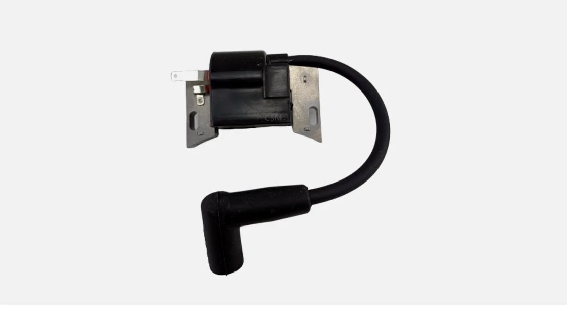 Genuine Ignition Coil Armature Magneto Briggs & Stratton 593872 799582 84005272