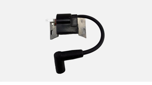 Genuine Ignition Coil Armature Magneto Briggs & Stratton 593872 799582 84005272