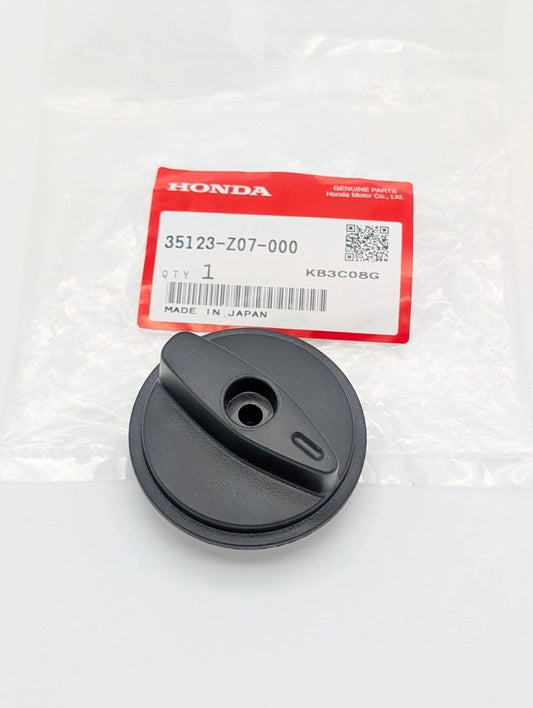 Genuine HONDA Engine Switch Knob EB2000 EU2000 35123-Z07-000