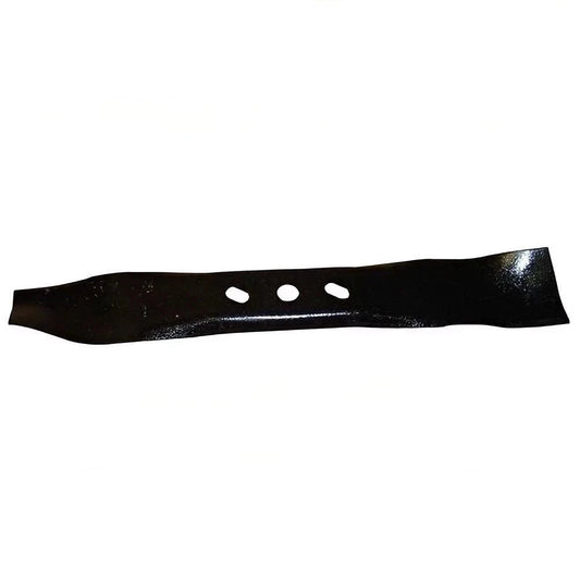 Lawn Mower Blade for 18' 460mm Masport & Morrison Mowers 3974 014170 M014170