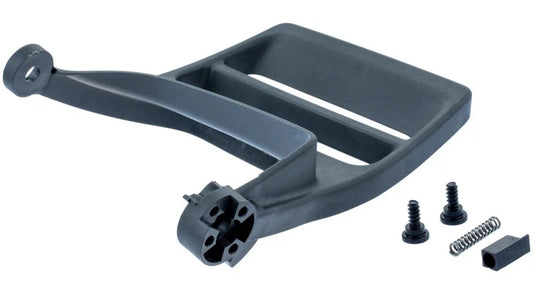 GENUINE BRAKE HANDLE SERVICE KIT FITS HUSQVARNA  130 135 MKII 591 46 48-01