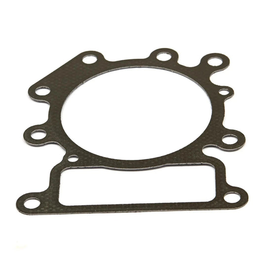Genuine OEM Briggs & Stratton 794114 Cylinder Head Gasket